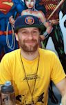 Jon Glaser