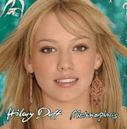 Metamorphosis (Hilary Duff album)