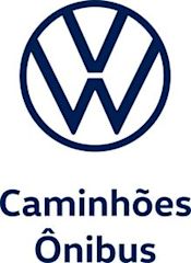 Volkswagen Caminhões e Ônibus