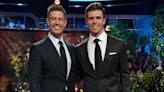 Why Jesse Palmer Says Zach Shallcross’ Season of The Bachelor Will Be a “Throwback”