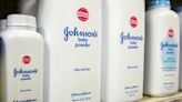 US judge halts most talc lawsuits against J&J, stops trials