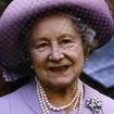 Queen Elizabeth The Queen Mother