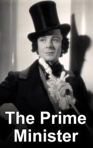 The Prime Minister