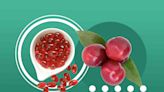 Do Cranberry Supplements Prevent UTIs?