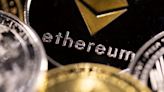 Spot ether ETFs likely to begin trading July 23, industry sources say
