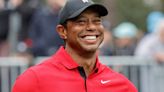 Woods lands £80m loyalty bonus for rejecting offers to play for LIV Golf