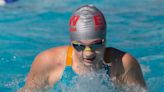 E.D. White leads all Houma-, Thibodaux-area girls teams in LHSAA state swimming championships