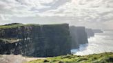 This Award-winning Day Tour to Ireland’s Wild Atlantic Way Has 7,315 5-star Reviews — and I Learned Why