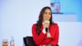 Beauty, Brains, and Business with Manushi Chhillar: Miss World to Retail Entrepreneurship - ET Retail