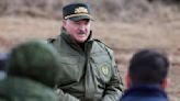 Belarus targets opposition activists with raids and property seizures