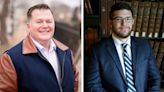 Missouri 50th House District candidates disagree over campaign finance allegation