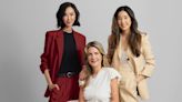 EXCLUSIVE: Chriselle Lim’s ‘Cool Girl’ Fragrance Brand Phlur Bolsters C-suite With New CEO, CMO Appointments