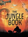 The Jungle Book: Search for the Lost Treasure