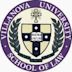 Villanova University School of Law