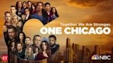 NBC’s Chicago P.D. Season 12: See new cast addition and speculations - The Economic Times