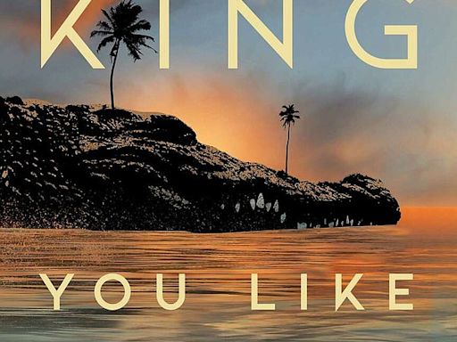 Book Review: Trust Stephen King. He knows ‘You Like It Darker’ and his new book includes a ‘Cujo’ sequel | Texarkana Gazette