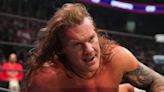 Tony Schiavone: Chris Jericho Is A Great Leader Because He Jobbed For Andretti And Starks