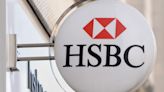 HSBC posts earnings leap and boosts shareholder payouts amid break-up calls