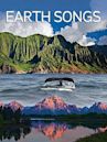 Earth Songs