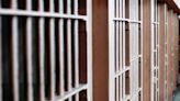 Researchers: New Mexico's pretrial detention plans wouldn't reduce crime