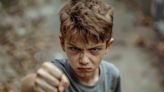 Adolescent Boys Show Aggression When Masculinity is Threatened - Neuroscience News