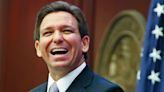 Inside the 'Ron-o-Rama,' where DeSantis supporters are 'dialing for dollars' at the luxurious Miami Four Seasons and raising millions for him