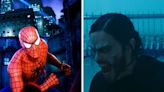 21 Easter Eggs That Hardcore "Spider-Man" Fans Would Love In "Beyond The Spider-Verse"