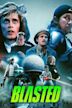 Blasted: Les aliens ou nous!