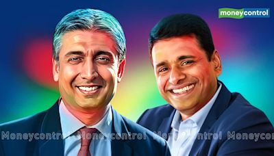 Wipro particular in ensuring contractual obligations are followed: Chairman Rishad Premji