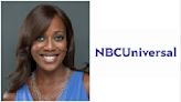 NBCUniversal Names Hello Sunshine Exec Liz Jenkins as Chief Business Officer for Studio Group