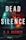 Dead Silence