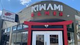 Kiwami Ramen opens in former Wild Ginger location in the Highlands - Louisville Business First