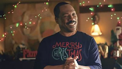 Amazon, brutto incidente sul set del nuovo film di Eddie Murphy: ci sono diversi feriti