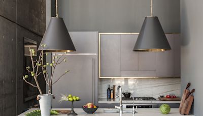 Every Mistake I Made While Designing My Kitchen Lighting Scheme — The 5 Errors I Strongly Advise Against