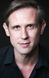 Ian Hallard