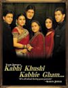 Kabhi Khushi Kabhie Gham