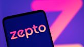 Zepto raises $665 million in second funding round in a year