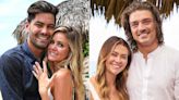 All of the 'Bachelor in Paradise' Couples Who Are Still Together