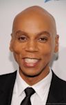 RuPaul