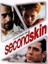 Second Skin (1999 film)