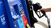 Posthaste: Think gas prices are done fuelling inflation and interest rate hikes? Think again