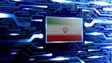 Iran unrest: What's going on with Iran and the internet?