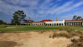 Golf's toughest test returns to Pinehurst for 124th playing of the U.S. Open