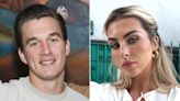 Tyler Cameron Is Dating Paige Lorenze: They're 'Keeping It on the Down-Low'