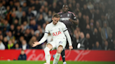 Tottenham vs Fulham LIVE! Premier League result, match stream and latest updates today