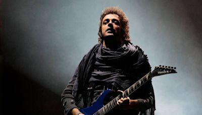 10 años sin Gustavo Cerati: las aportaciones de un artista más allá de la muerte