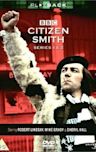 Citizen Smith