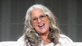 'Friends' co-creator Marta Kauffman on show's lack of diversity, $4M donation: 'I'm embarrassed'