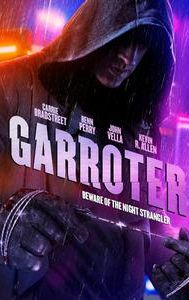 Garroter