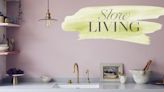 Interior design expert shares 8 principles of slow living at home